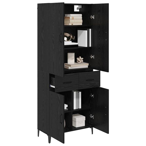 Showing Product Image 3 of 13