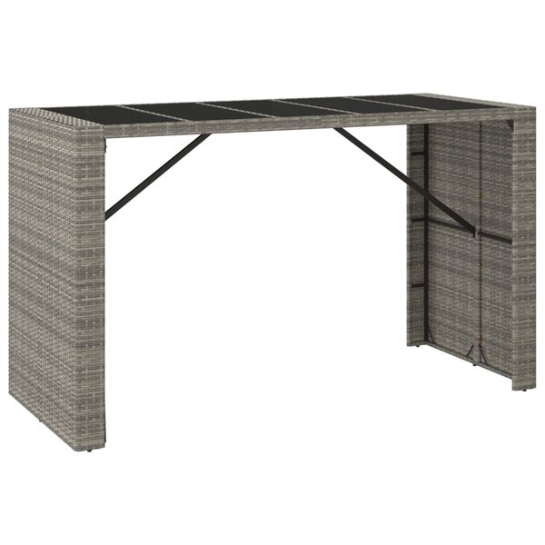 Showing Product Image 1 of 6