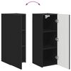 Product Thumbnail Image 13 of 15