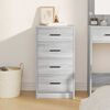 Product Thumbnail Image 4 of 14