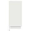 Product Thumbnail Image 9 of 19