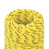 Product Thumbnail Image 4 of 6