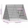 Product Thumbnail Image 11 of 12