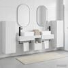 Product Thumbnail Image 2 of 13