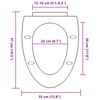 Product Thumbnail Image 12 of 12
