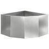 Product Thumbnail Image 5 of 13