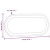 Product Thumbnail Image 13 of 15