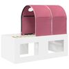 Product Thumbnail Image 7 of 10