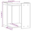 Product Thumbnail Image 9 of 9
