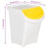 Product Thumbnail Image 9 of 9