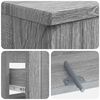 Product Thumbnail Image 6 of 8