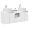 Product Thumbnail Image 3 of 12
