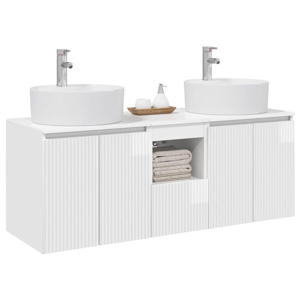 Showing Product Image 3 of 12