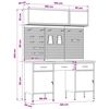 Product Thumbnail Image 14 of 14