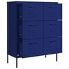 Product Thumbnail Image 6 of 10