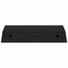 Product Thumbnail Image 2 of 7