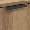 Product Thumbnail Image 9 of 15