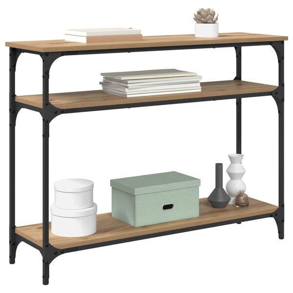 Showing Product Image 3 of 13