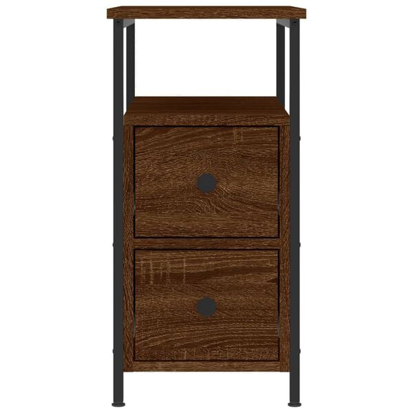 Showing Product Image 4 of 13