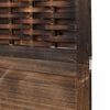 Product Thumbnail Image 6 of 8