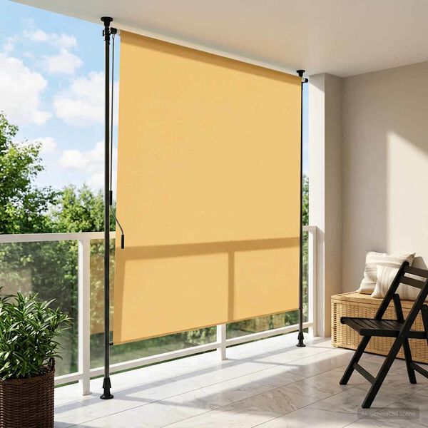Showing Product Image 2 of 7