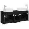 Product Thumbnail Image 7 of 12