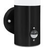 Product Thumbnail Image 9 of 11