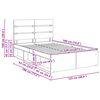 Product Thumbnail Image 13 of 13