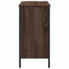 Product Thumbnail Image 9 of 12