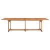 Product Thumbnail Image 7 of 14