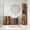 Product Thumbnail Image 2 of 8
