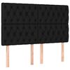 Product Thumbnail Image 5 of 12