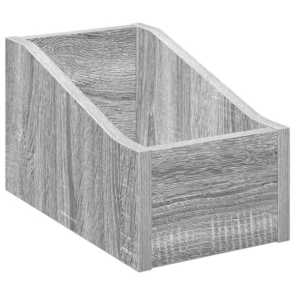 Showing Product Image 1 of 8
