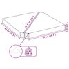 Product Thumbnail Image 8 of 8