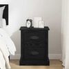 Product Thumbnail Image 4 of 13