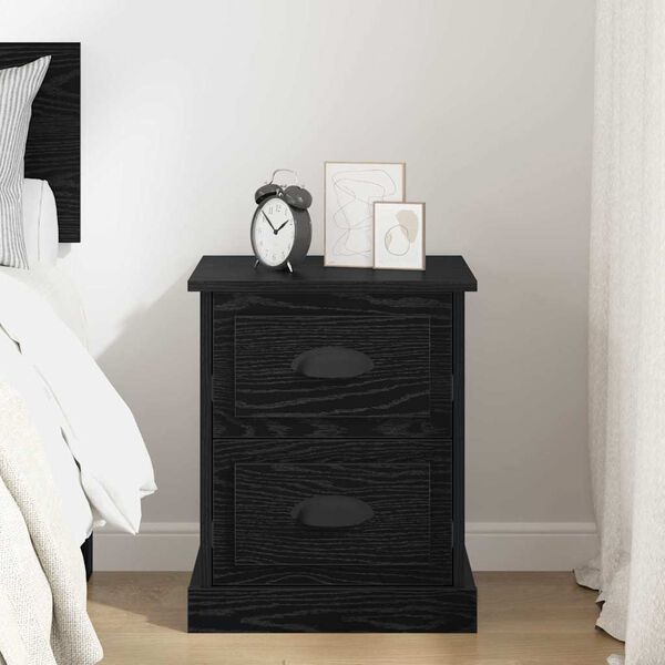 Showing Product Image 4 of 13