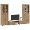 Product Thumbnail Image 3 of 16