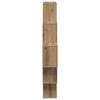 Product Thumbnail Image 5 of 8