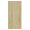 Product Thumbnail Image 10 of 13