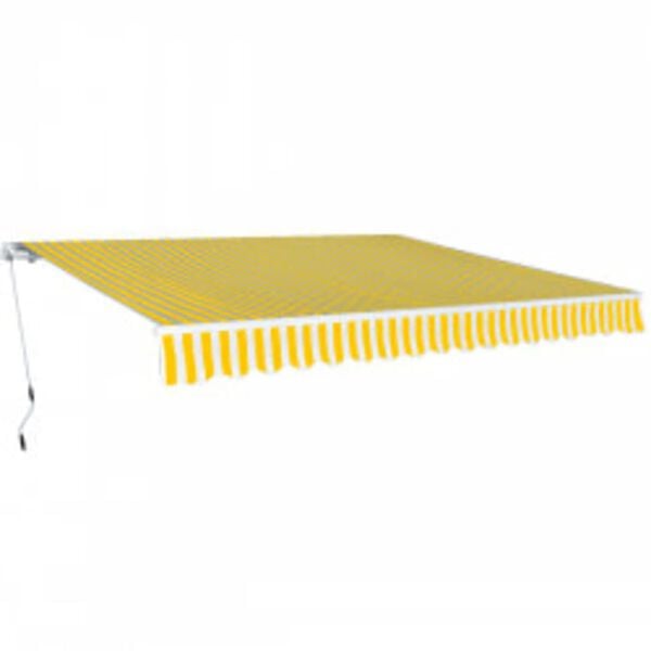 Showing Product Image 1 of 6