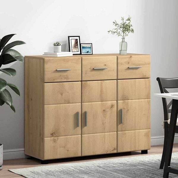 Showing Product Image 4 of 14