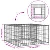 Product Thumbnail Image 9 of 10
