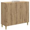 Product Thumbnail Image 3 of 13