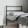 Product Thumbnail Image 2 of 5