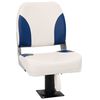 Product Thumbnail Image 2 of 16
