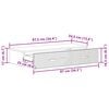 Product Thumbnail Image 10 of 10