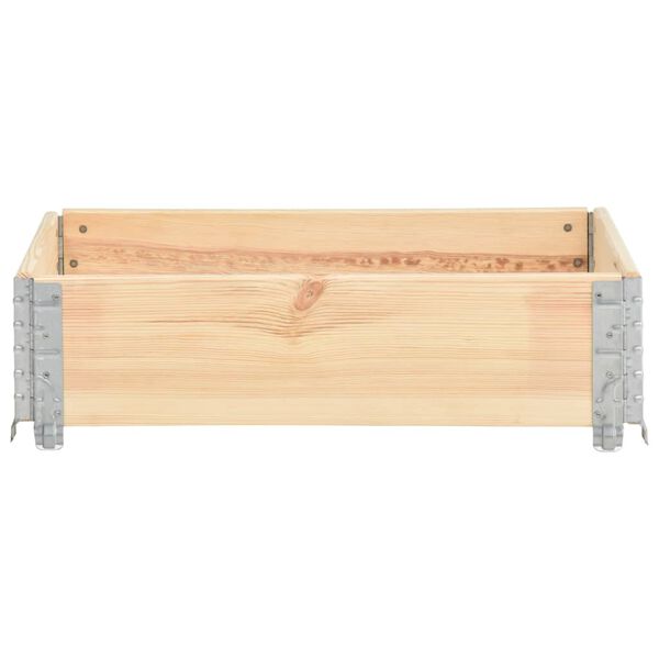 Showing Product Image 3 of 7