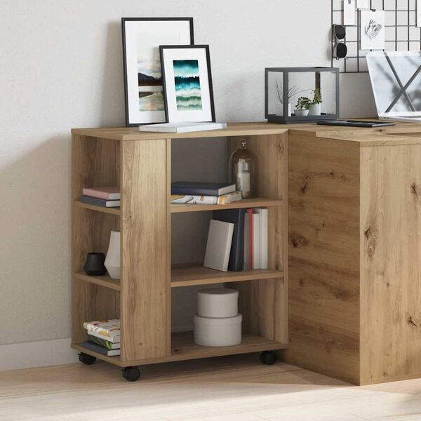 Showing Product Image 3 of 10