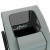 Product Thumbnail Image 10 of 13