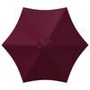 Product Thumbnail Image 5 of 10